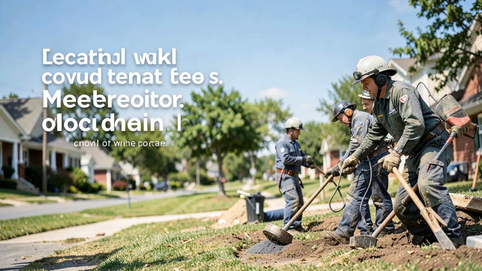 Mold Remediation in Roanoke, IL near me